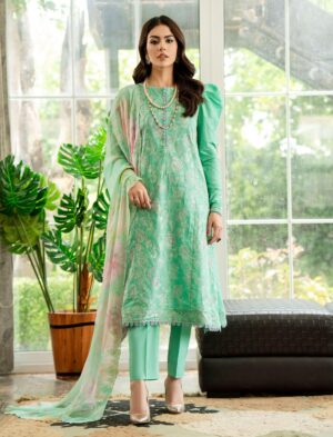 zenith Eid collection A1