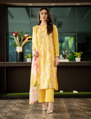 zenith Eid collection A10