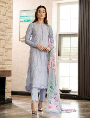 zenith Eid collection A11