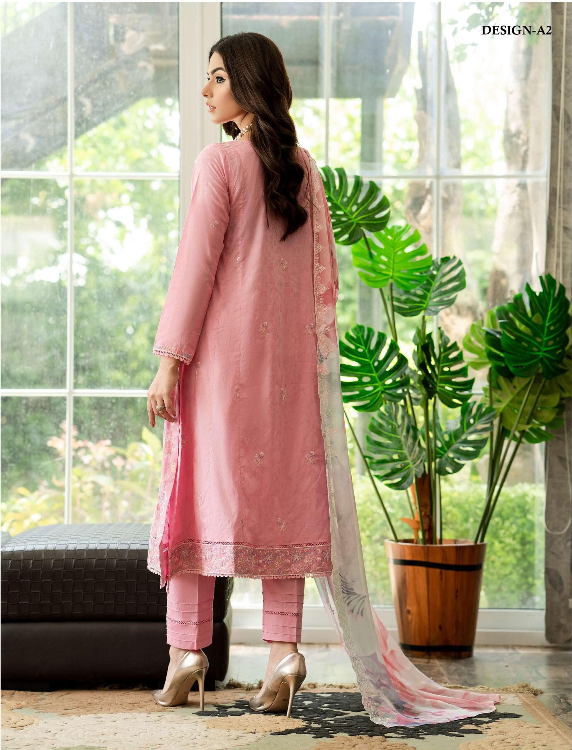 zenith Eid collection A2(2) zenith Eid collection A2