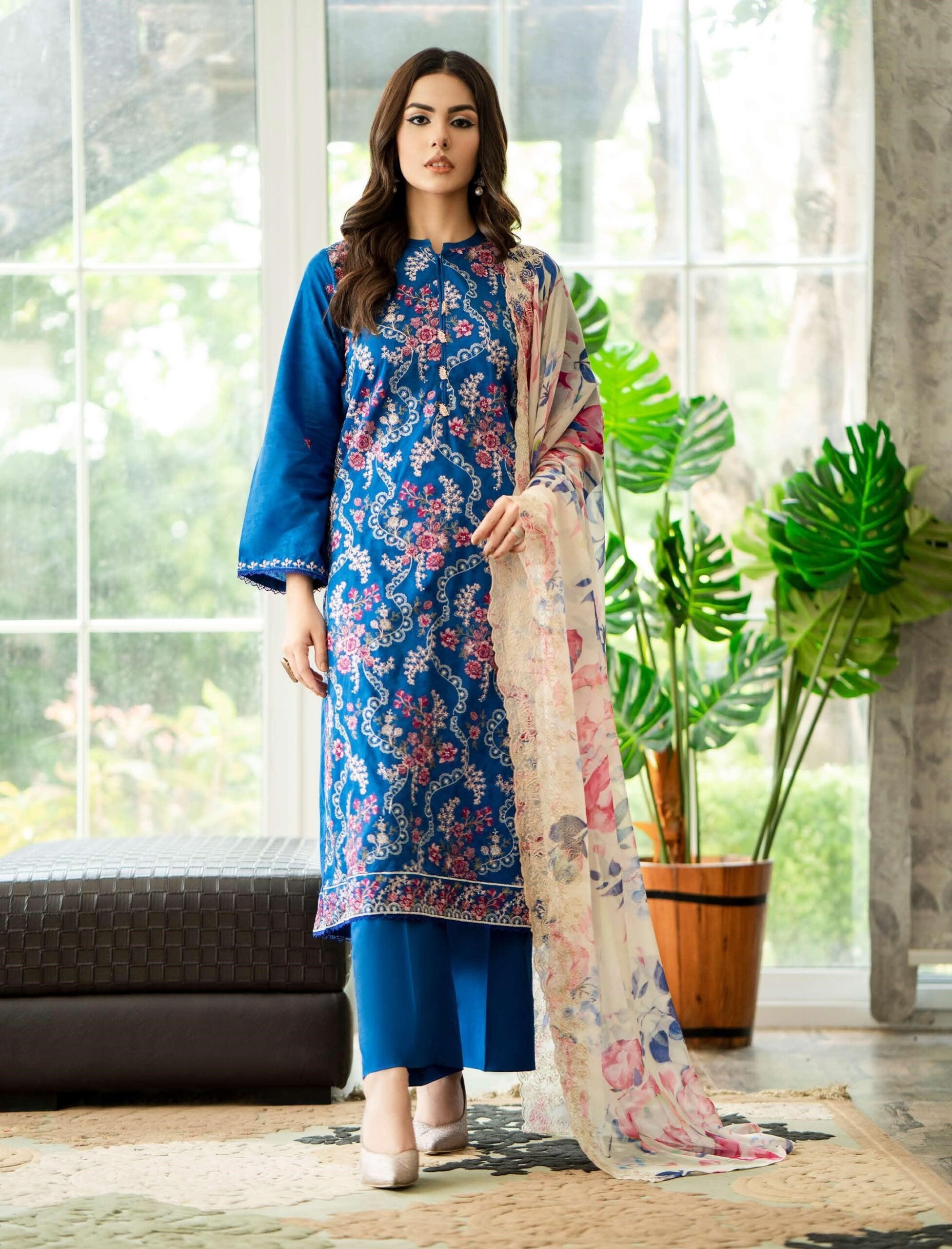zenith Eid collection A3 zenith Eid collection A3