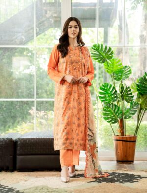zenith Eid collection A4