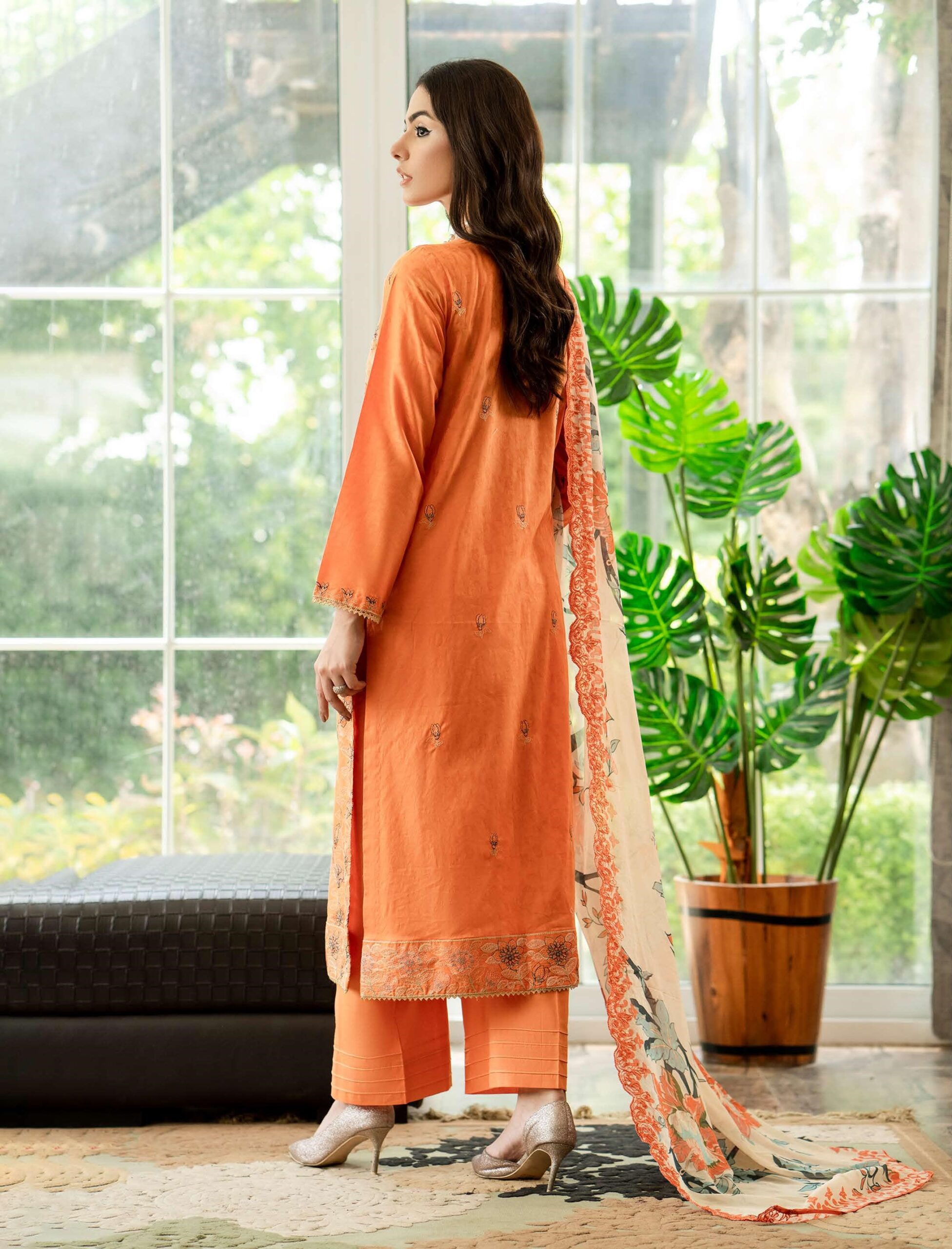 zenith Eid collection A4(2) zenith Eid collection A4