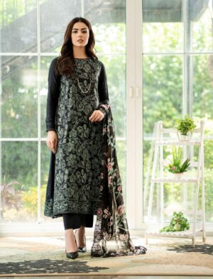 zenith Eid collection A6