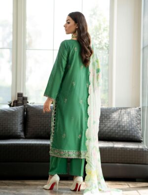zenith Eid collection A7