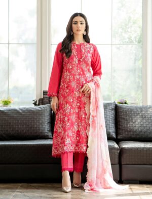 zenith Eid collection A9
